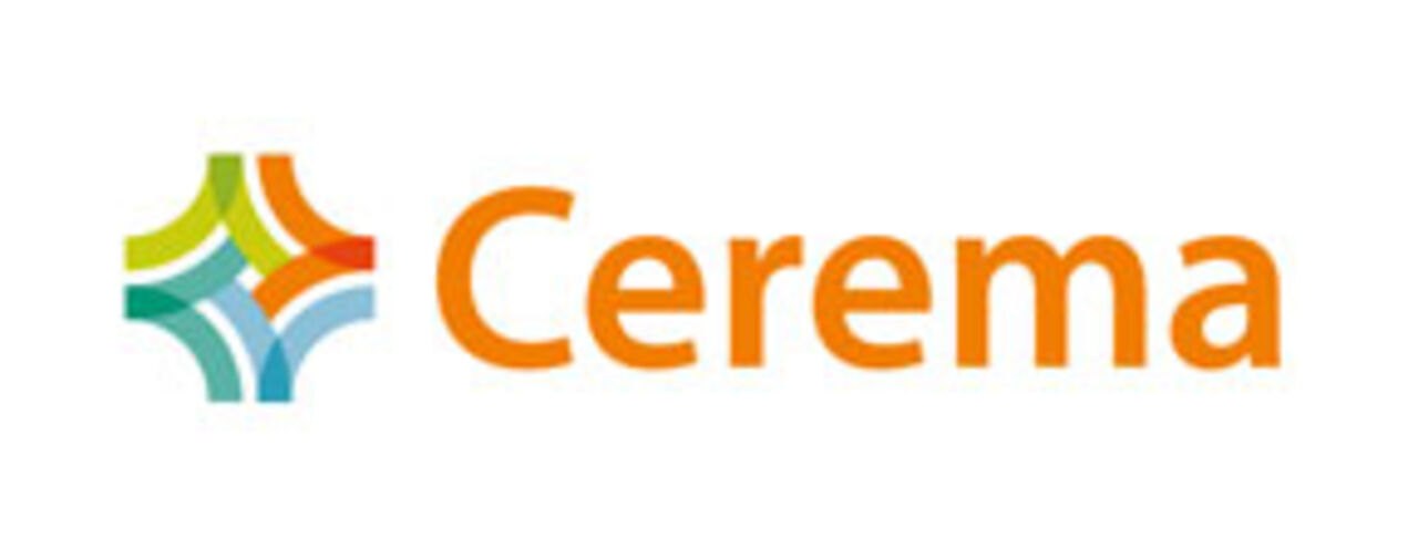 CEREMA